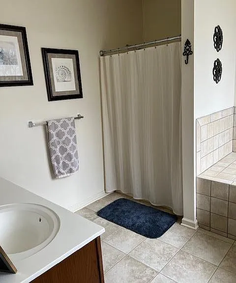40 Hillside Ct S — Photo 19