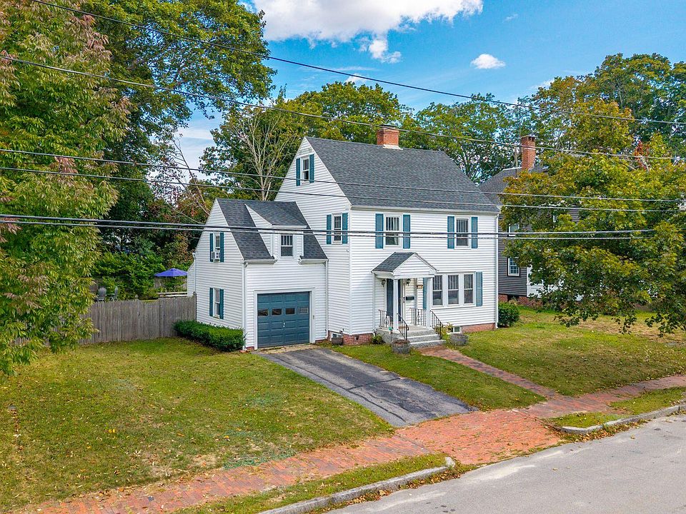 1st image of 27 Berkeley Street
