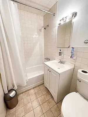 Rented by Corcoran | media 6