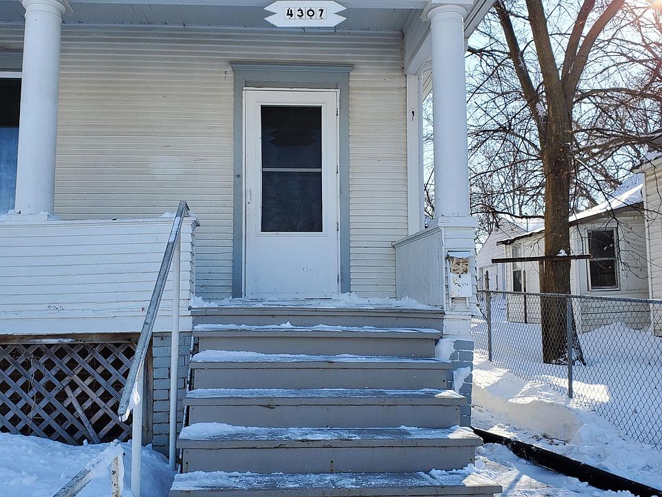1st image of 4307 Erskine St