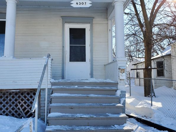 4307 Erskine St