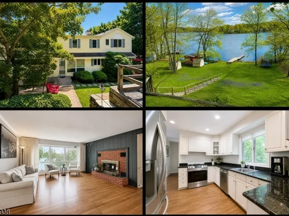 103 W Lake Shore Dr, Rockaway Twp., NJ 07866