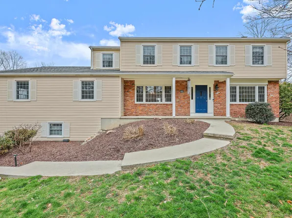 12 Starr Lane, Bethel, CT 06801
