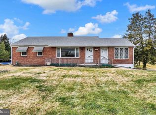 400 N Main St, Manchester, PA 17345