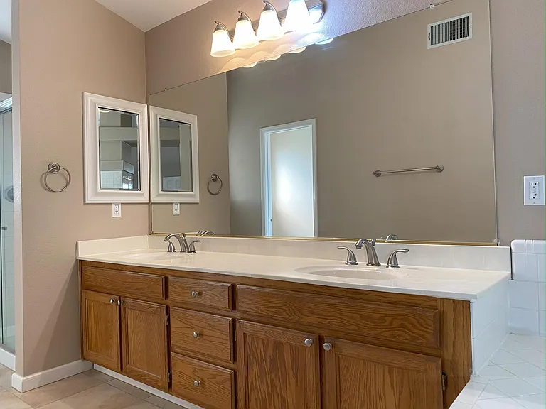 422 Madrone Pl — Photo 28