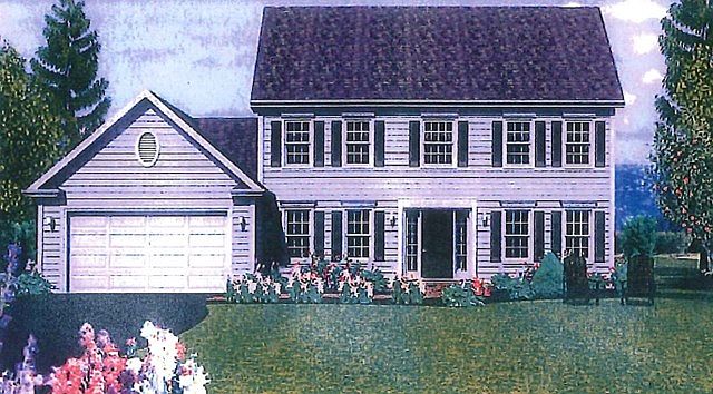 1st image of 64 Country Village Ln