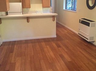 100 Wildomar St, Mill Valley, CA 94941