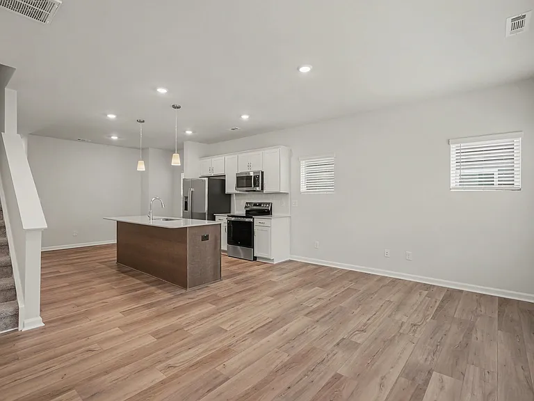 140 Silver Fir Ln — Photo 7