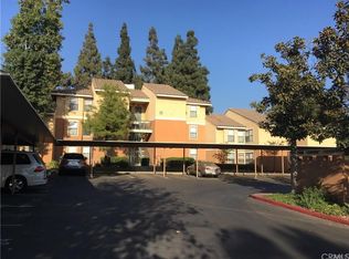 10655 Lemon Ave APT 2608, Rancho Cucamonga, CA 91737