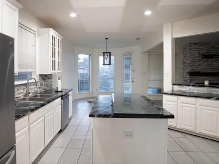 1517 Dimmit Dr — Photo 2