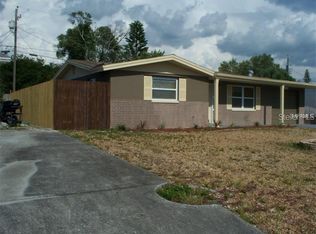 1108 Clairborne St, Holiday, FL 34690