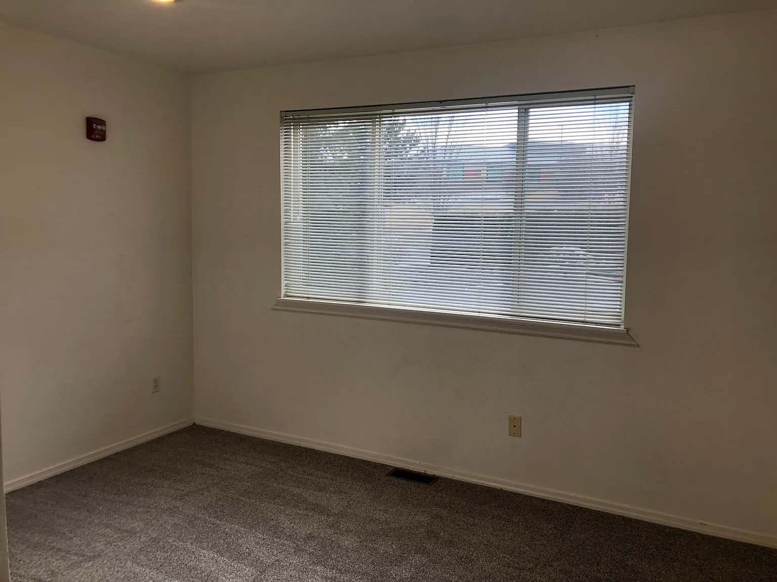 2 bed, 916 sqft, $1,375 — Photo 4