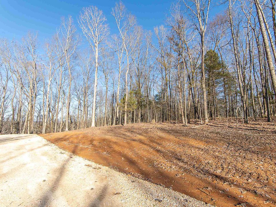 6 Savannah Rdg, Savannah, TN 38372 Zillow