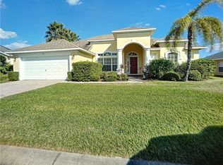 757 Dolcetto Dr, Davenport, FL 33897