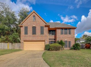 326 Dunford Ct, Highlands, TX 77562