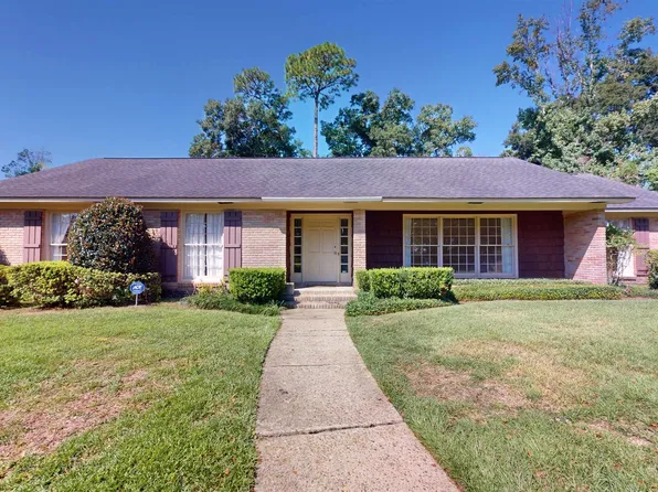 20 Ashley Dr, Mobile, AL 36608