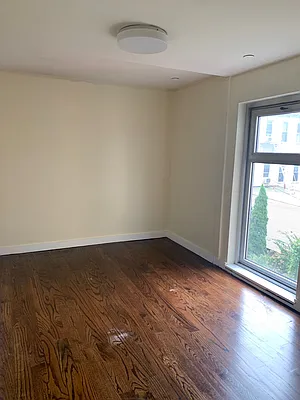 Rented by PadRabbit LLC | media 29