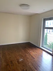 Rented by PadRabbit LLC