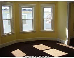 2nd image of 72 Burlington Ave