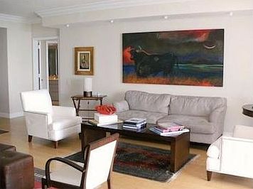 4th image of 808 Brickell Key Dr APT 1804