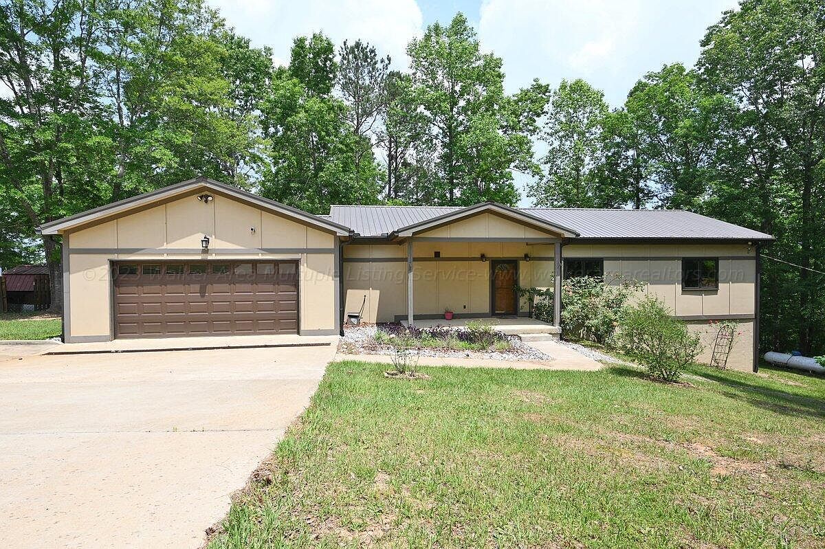 901 Old Patton Ferry Rd, Adger, AL 35006 MLS 23996 Zillow