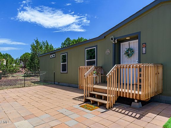 4th image of 70 E Orchid Drive --