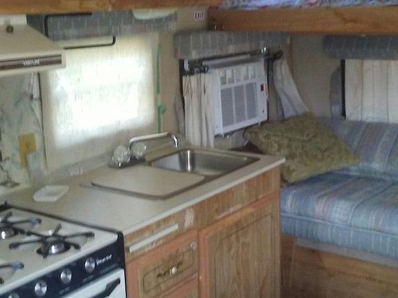2nd image of 3710 E Chukkar Pl Unit B