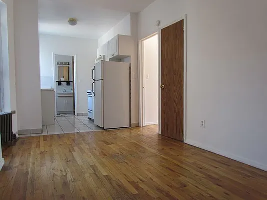 Rented by Landmark Real Estate | media 14