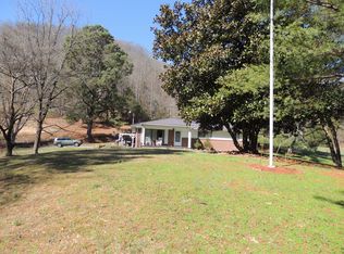 5752 Highway 11w, Rogersville, TN 37857