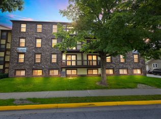 300 N Salisbury St #7B577FA43, West Lafayette, IN 47906