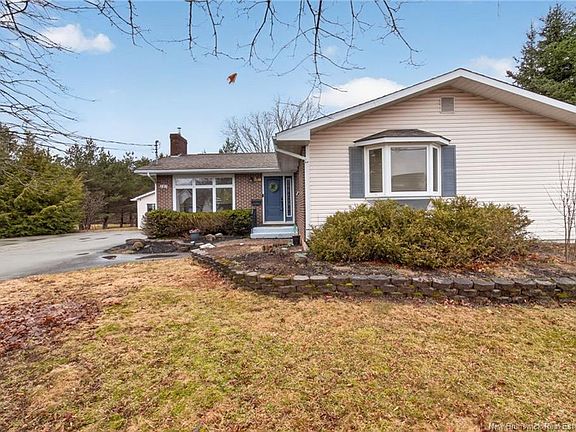 2nd image of 287 Chartersville Rd