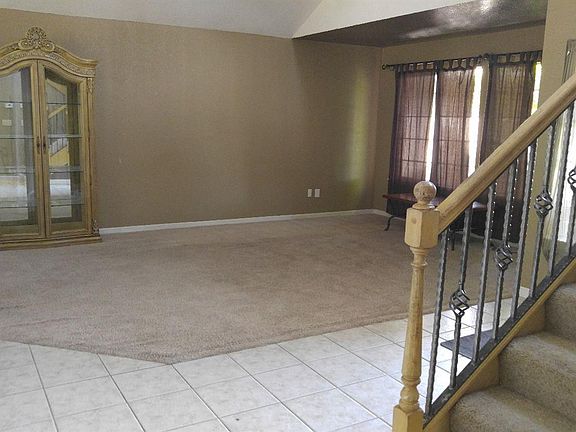 4th image of 5769 Caribbean Cir