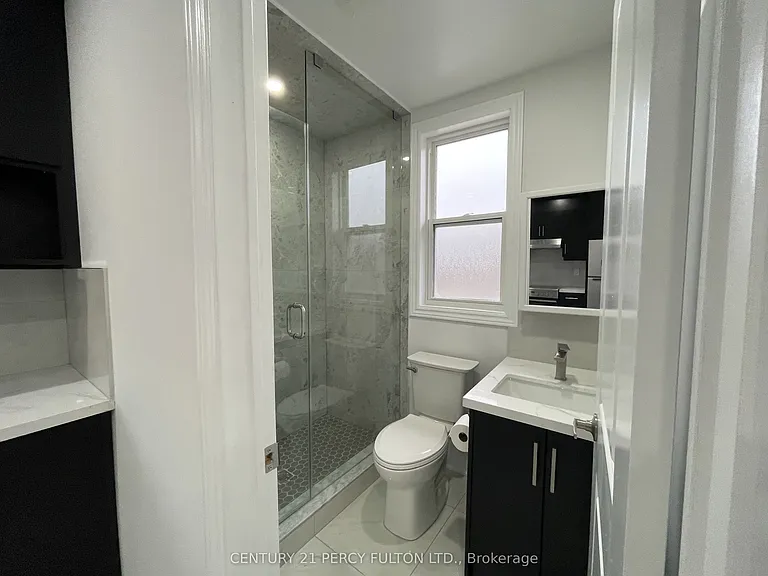 530 Country Glen Rd #COACH — Photo 9