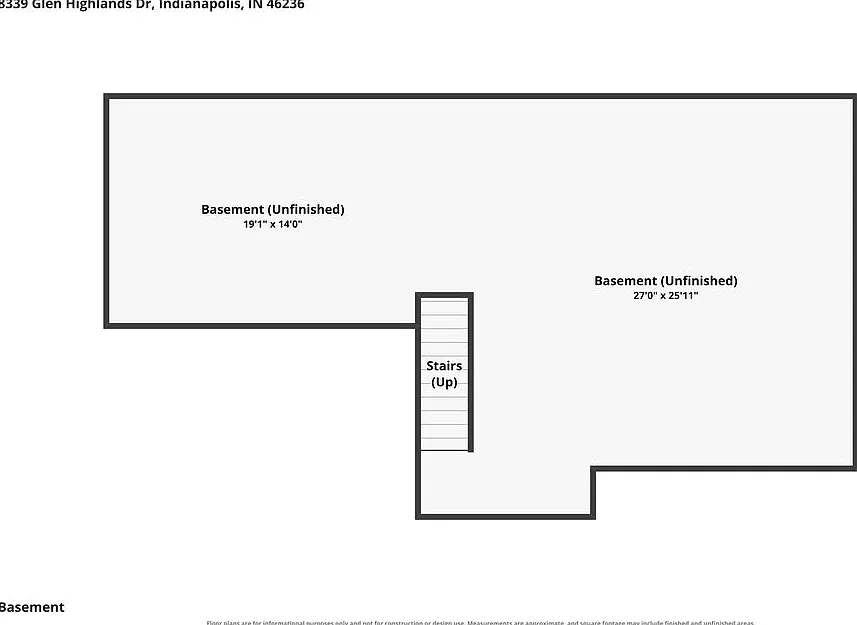4 bed, 2.5 bath, 2324 sqft, $2,280 — Photo 2