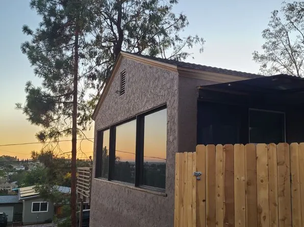929 Maya St, Spring Valley, CA 91977