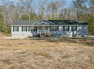 8695 George Washington Memorial Hwy, Gloucester, VA 23061