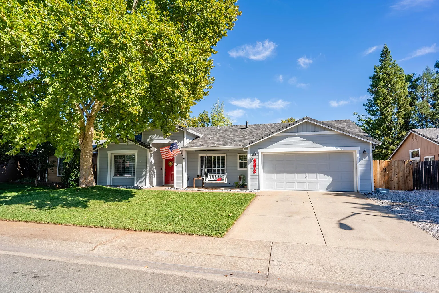 4373 Alexis Way photo 1