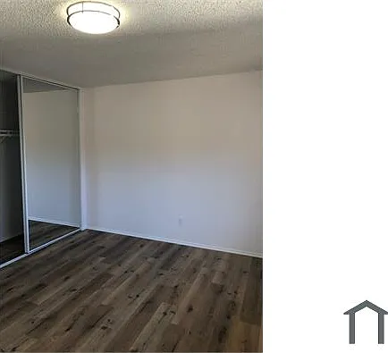 840 W Colden Ave #11 — Photo 10