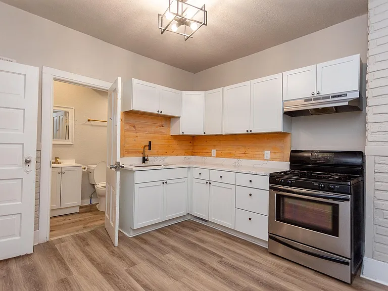 1602 Kentucky St #1 — Photo 6