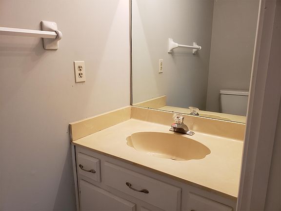 5th image of 6541 Whitetail Ln