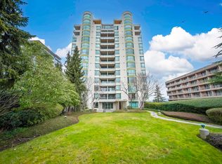 7380 Elmbridge Way #1011, Richmond, BC