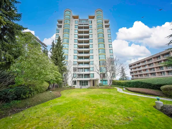 7380 Elmbridge Way #1011, Richmond, BC V6X 4A1