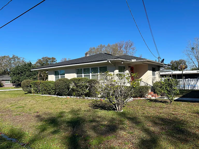 601 N Woodlynne Ave — Photo 29