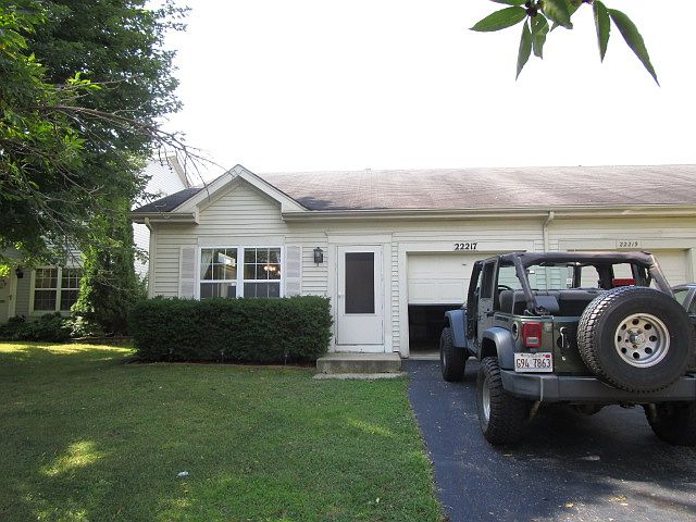1st image of 22217 W Norwich Ln