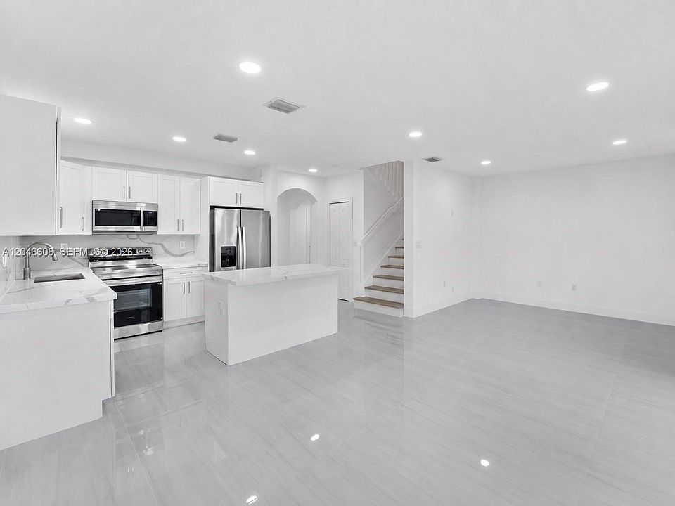 1st image of 2802 SW 128th Way #B