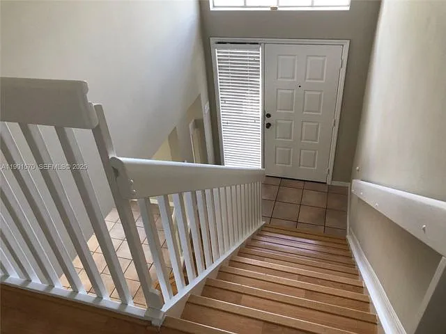 11274 SW 64th Ln — Photo 6