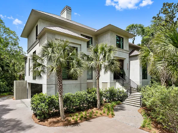 305 Surfsong Rd, Johns Island, SC 29455