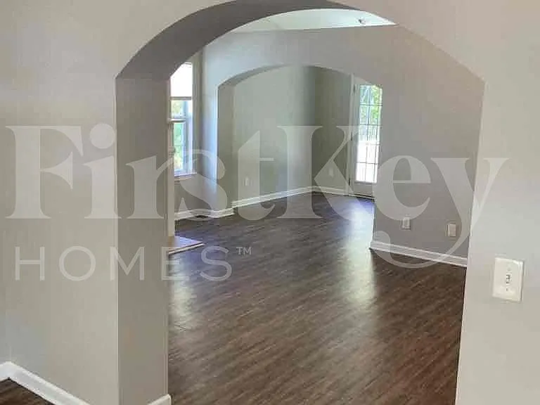 7072 Shenandoah Trl — Photo 5