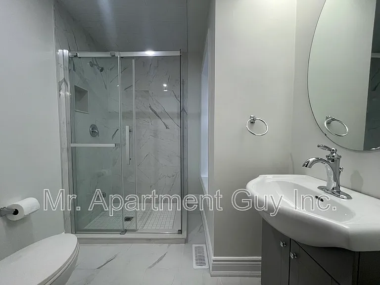 88 Clyde St — Photo 7