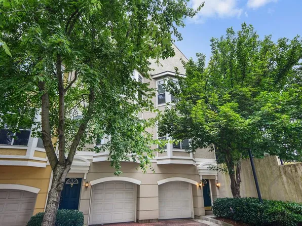 375 Highland Ave, Atlanta, GA 30312